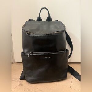 Matt and Nat Backpack